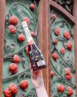 Acquesi - Brachetto édes pezsgő