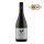 Aetos - Sauvignon Blanc Reserva Privada