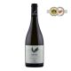 Aetos - Sauvignon Blanc Reserva Privada