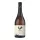 Aetos - Chardonnay Reserva Privada 2025