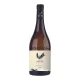 Aetos - Chardonnay Reserva Privada