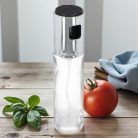 Olivaolaj szett Primitivo bonbonnal