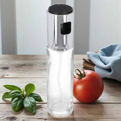 Olivaolaj szett Primitivo bonbonnal