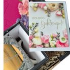 Rózsaszín Kényeztetés – Születésnapi Ajándékcsomag Nőknek