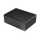 Sós Karamellás Születésnapi Kényeztetés – Ajándékcsomag Férfiaknak