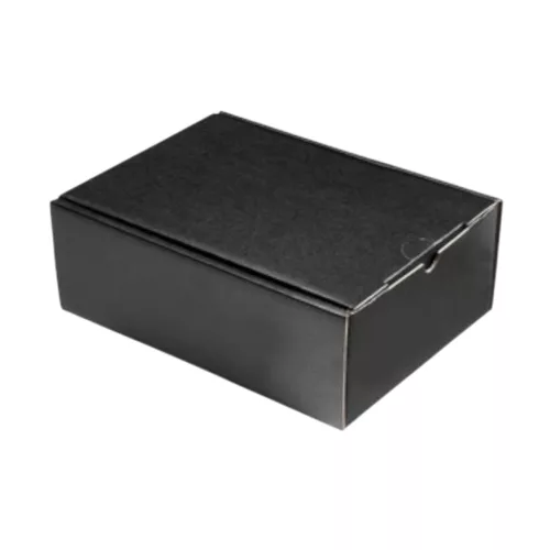 Sós Karamellás Születésnapi Kényeztetés – Ajándékcsomag Férfiaknak