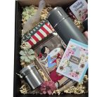 Avanti Espresso Névnapi Kényeztetés Hölgyeknek