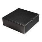 Avanti Espresso Névnapi Kényeztetés Hölgyeknek