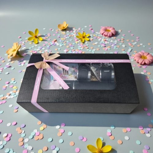 Névnapi Termosz Kényeztetés Hölgyeknek