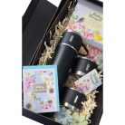 Névnapi Termosz Kényeztetés Hölgyeknek