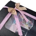 Névnapi Termosz Kényeztetés Hölgyeknek