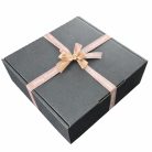 Avanti Espresso Névnapi Ajándékcsomag