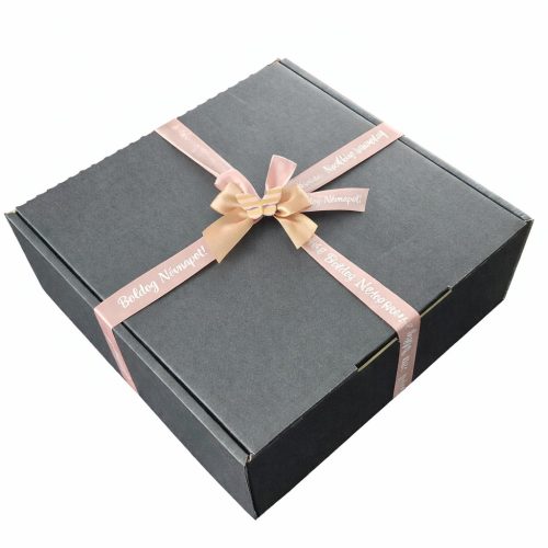 Avanti Espresso Névnapi Ajándékcsomag