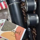 Avanti Névnapi Termosz Élménycsomag