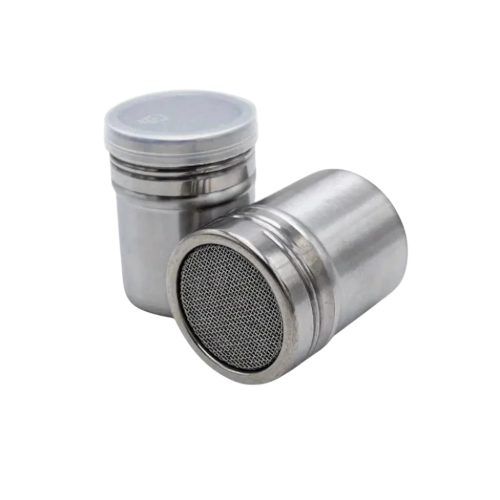 Avanti Névnapi Termosz Élménycsomag