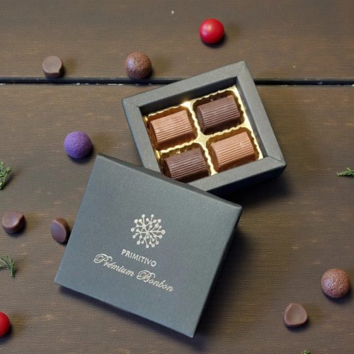 Exkluzív ajándékcsomag