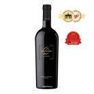 Exkluzív ajándékcsomag