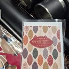 Avanti Espresso Termosz Élménycsomag