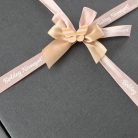 Virágos Névnapi Kényeztetés – Ajándékcsomag Nőknek