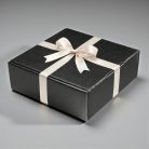 Avanti Espresso Női Élmény Ajándékcsomag