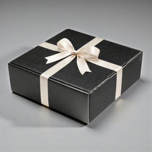 Avanti Espresso Női Élmény Ajándékcsomag