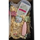 Avanti Espresso Női Élmény Ajándékcsomag