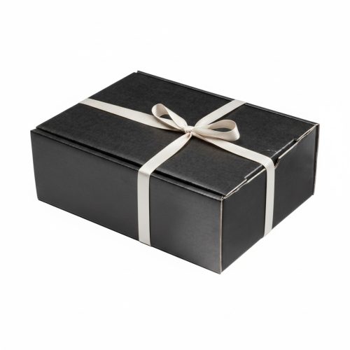 Olivaolaj szett díszdobozban