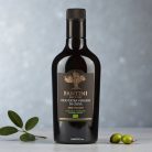 Olivaolaj szett díszdobozban