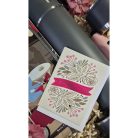 Avanti Espresso Női Termosz Élménycsomag