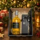 Moscato édes bor bonbonnal
