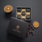 Primitivo di Manduria borpáros