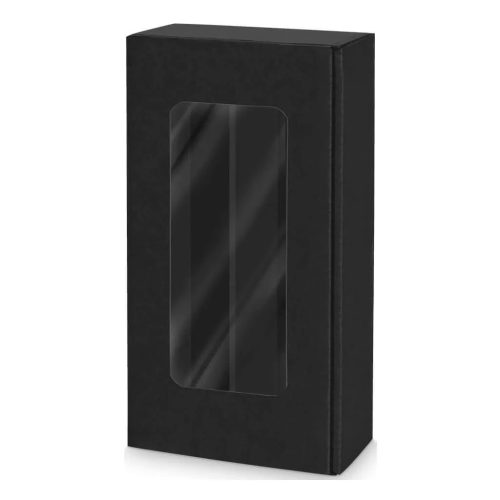 62 Anniversario bonbonnal és dugóhúzóval