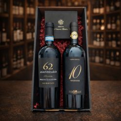 TOP ONE ajándékcsomag