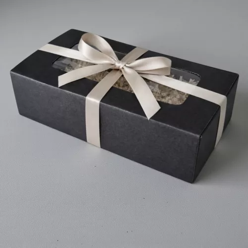 TOP 10-es páros bonbonnal