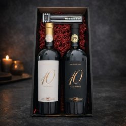 TOP 10-es páros tollal