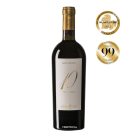 TOP 10-es páros tollal