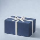 Gourmet Borválogatás