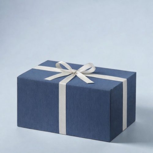 Gourmet Borválogatás