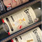 Gourmet Borválogatás