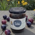 Gourmet Borválogatás