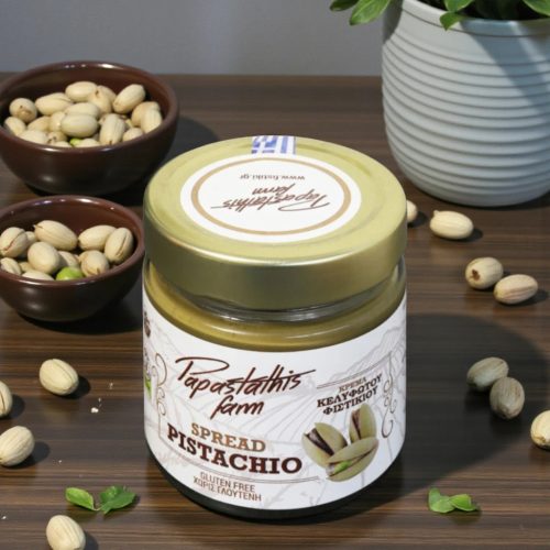 Gourmet Borválogatás