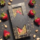 Gourmet Borválogatás