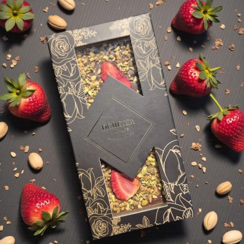 Gourmet Borválogatás