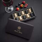 Codici Primitivo tollal és bonbonnal