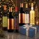 Rosso Nobile Borválogatás díszdobozban