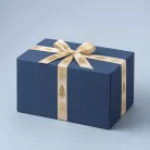 Rosso Nobile Borválogatás díszdobozban