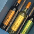 Rosso Nobile Borválogatás díszdobozban