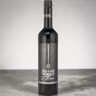 Rosso Nobile Borválogatás díszdobozban