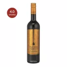 Rosso Nobile Borválogatás díszdobozban