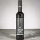 Kávé és Kávés bor Ajándékcsomag